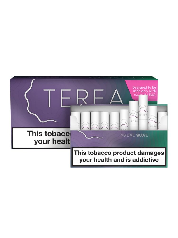 Category Image Category Image