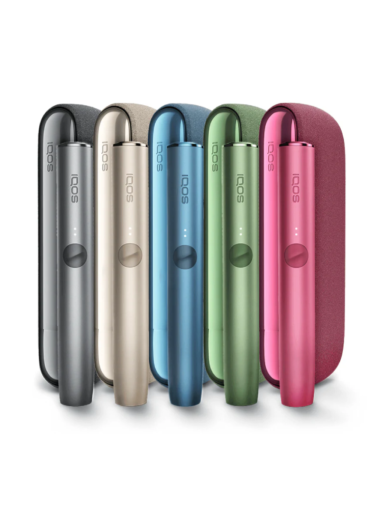 Category Image Category Image