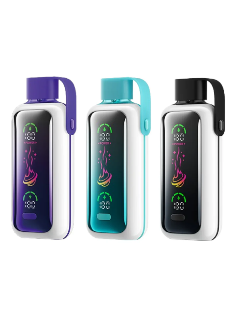 Category Image Category Image